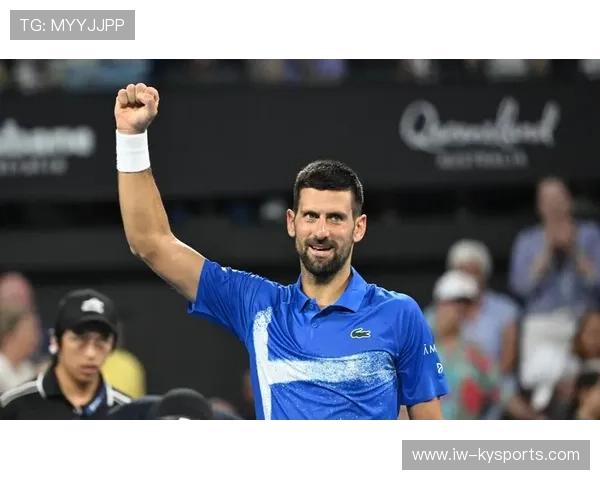 塞尔维亚主场逆袭，寻求半决赛晋级，塞尔维亚落选赛名单