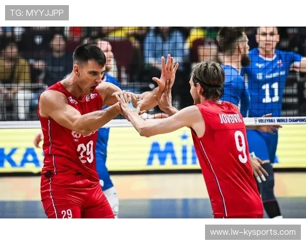 希腊在对塞尔维亚的较量中力克对手，希腊对阵捷克