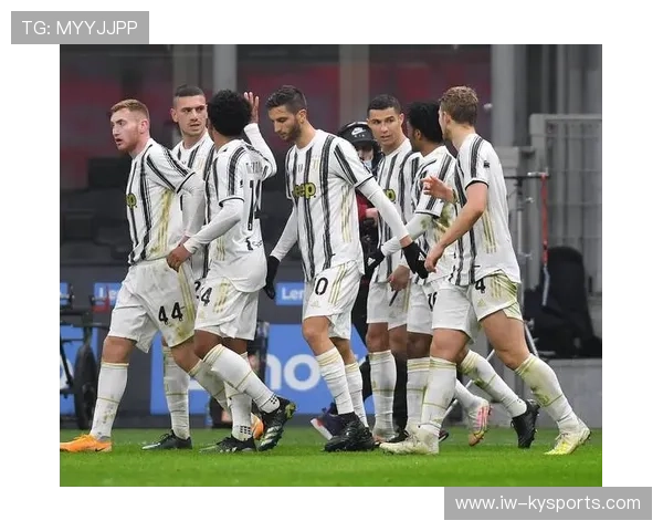 尤文图斯惨遭曼城逆转，告别半决赛，尤文图斯对曼城