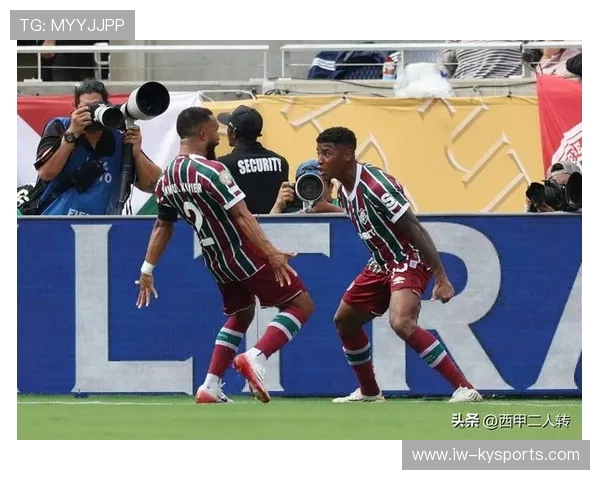 弗拉门戈攻防转换效率提升，弗拉门戈vs防卫者