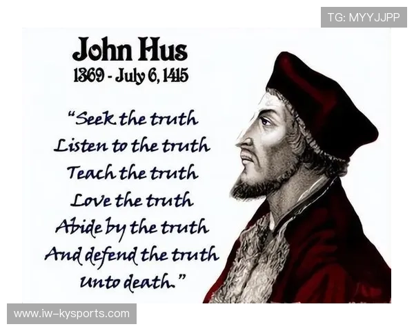 捷克大将风骚绝伦，力挫法国晋级形势一片大好，捷克john