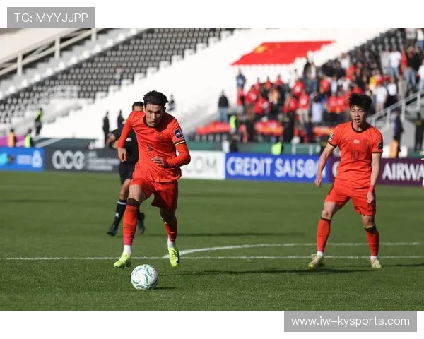 中国U23男足奥运会最终备战方案，奥运会男足u23是什么意思
