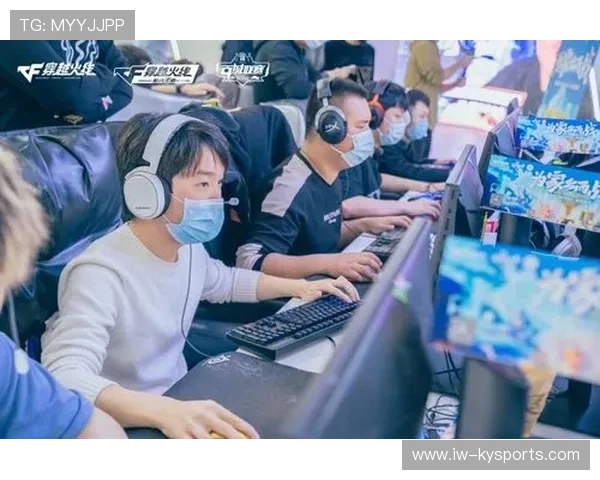 琑队如何完善青训导师的培养与激励机制,青训队是干嘛的 琑队如何完善青训导师的培养与激励机制,青训队是干嘛的
