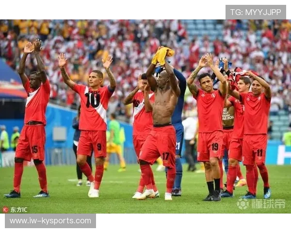 揭秘FIFA与各国足协的“分红协议”：这笔巨款最终流向了哪里？