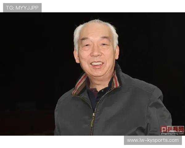 国际乒乓球俱乐部联盟建立教练员能力提升档案，国际乒乓球联会简称