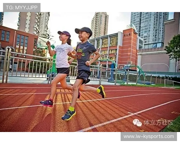 2026年游泳训练科研中心发布青少年专项耐力训练视频课程第二季，游泳耐力训练方法